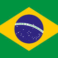 Português Brasileiro