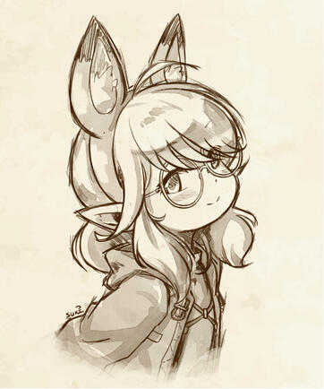 Commission Example 4