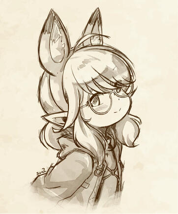 Commission Example 4